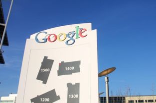 一周熱點 特斯拉放棄私有化，工信部嚴(yán)查車企合規(guī)，地補(bǔ)政策迎調(diào)整