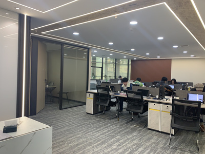 梵懿誠商務信息咨詢 引領企業(yè)管理咨詢新航向